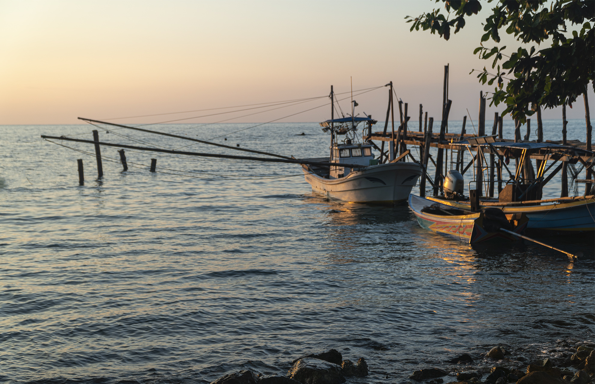 Koh Chang   069
